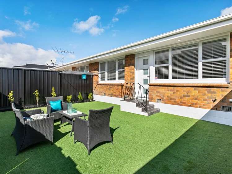 4/10 Wilkinson Road Ellerslie_1