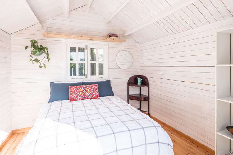 270 Adelaide Road Newtown_10