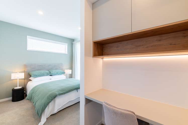 61 Collier Drive Halswell_16