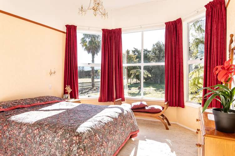 85 College Street Motueka_7