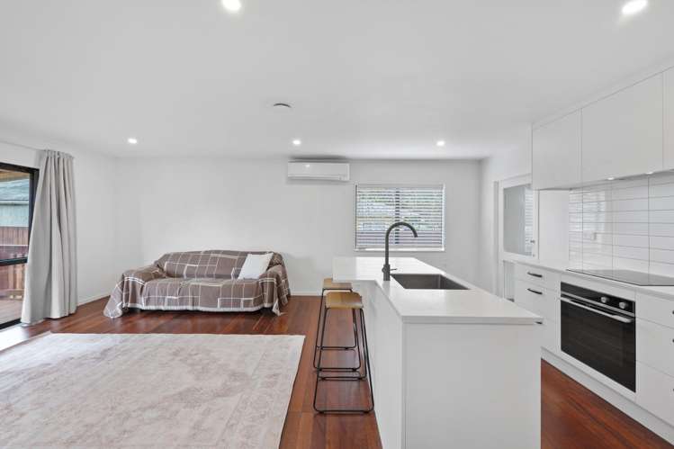 2/78 Browns Road Manurewa_4