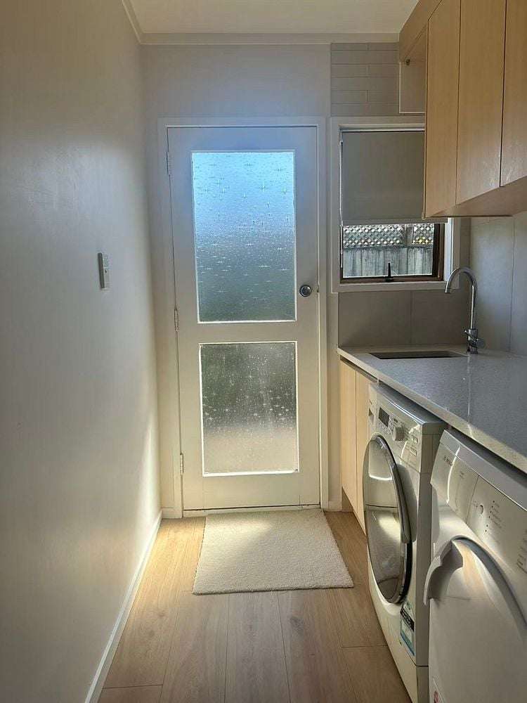 99 Grand Drive Remuera_9