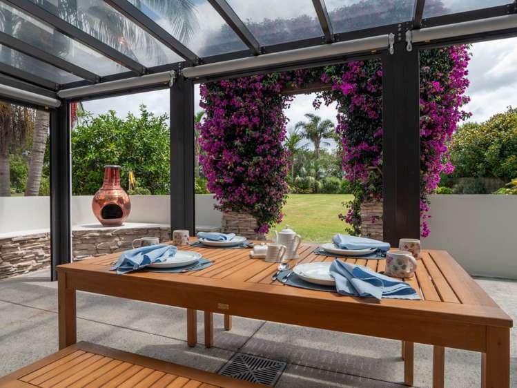 11 Cochrane Drive Kerikeri_22