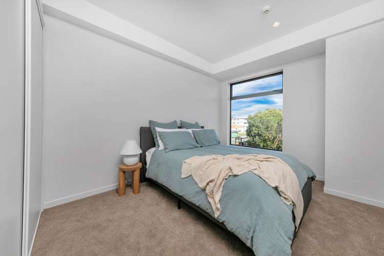 203/393 Great North Road Grey Lynn_10