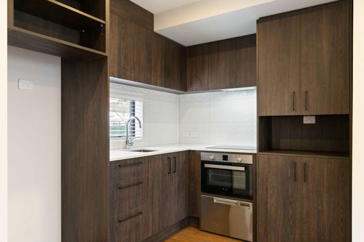 3/28 Raukawa Street Stokes Valley_4