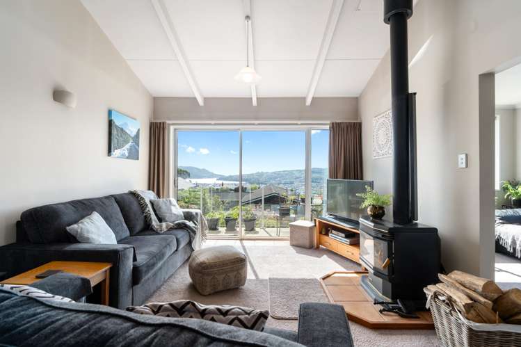 59 Isadore Road Saint Clair_5