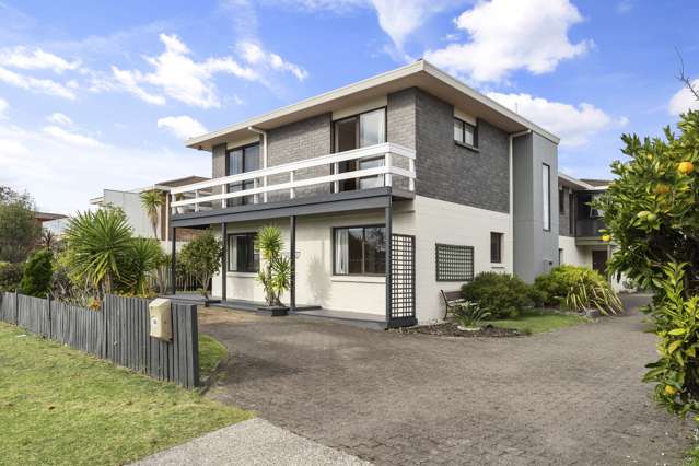 45a Matapihi Road Mount Maunganui_2