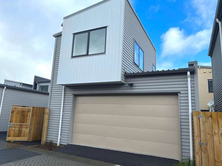 135A Clark Road Hobsonville_13