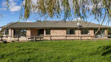 1/93 Peake Road_3
