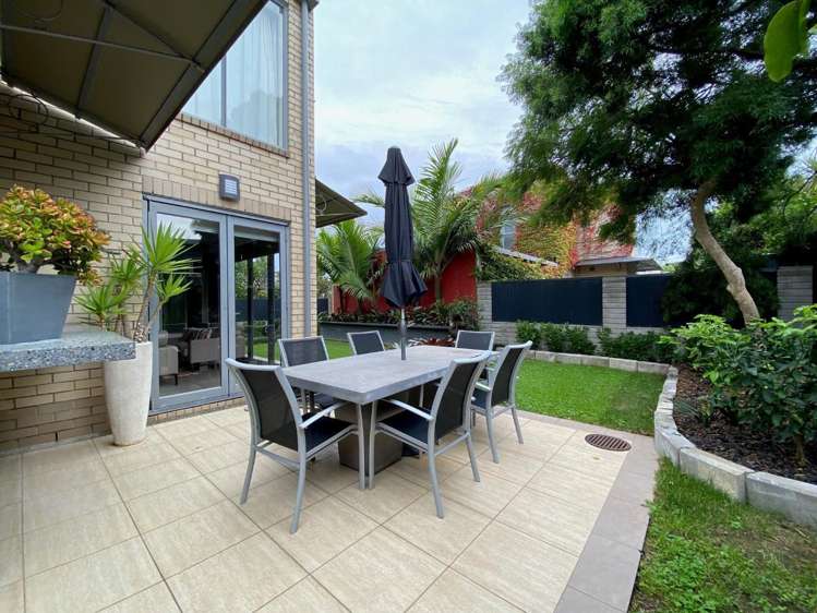 7b Bayswater Avenue Bayswater_17