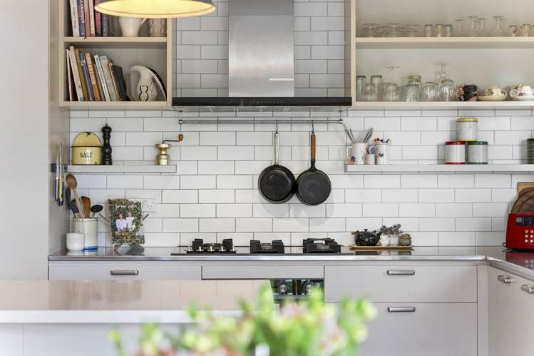 7 Kanuka Street Point Chevalier_21