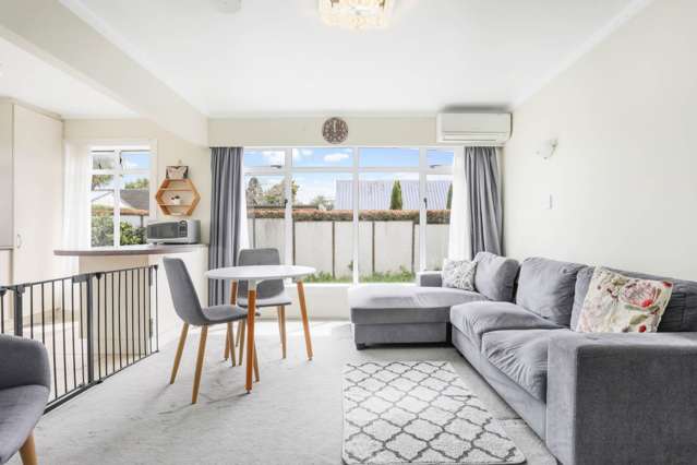 3/150 Saint George Street Papatoetoe_1