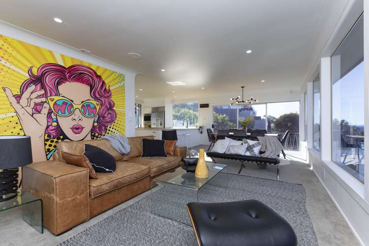 19 Market Road Remuera_12
