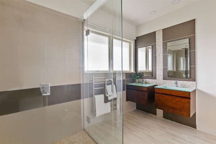 50b Mellons Bay Road Mellons Bay_20