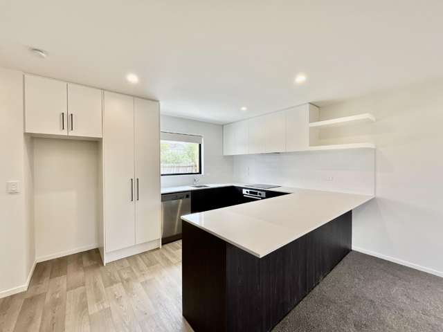 4/27 Evesham Crescent 10222_1