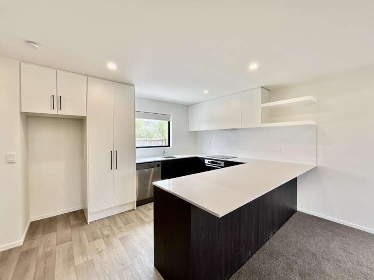 4/27 Evesham Crescent 10222_1