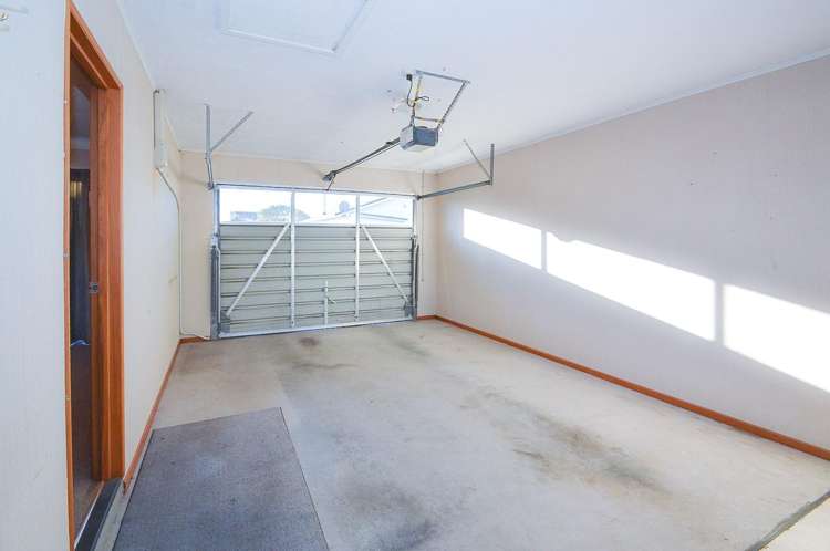 59 Saint Andrew Street Richmond_16