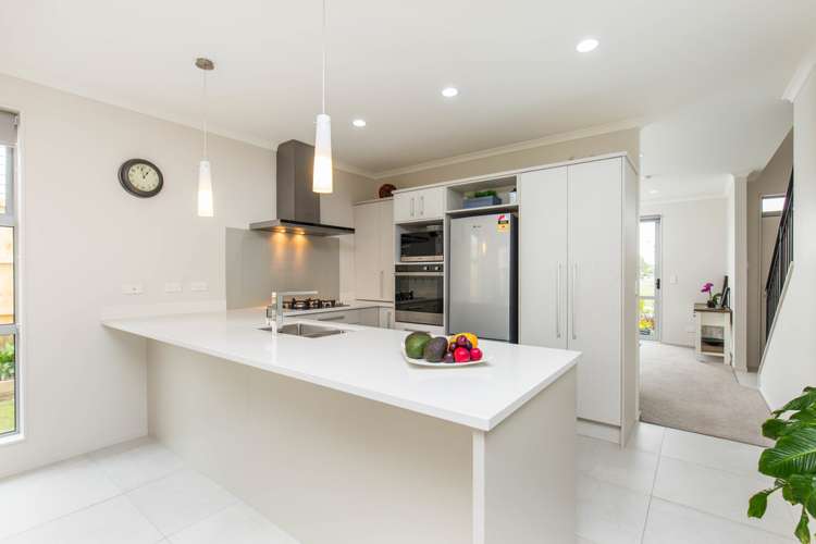 34 Costa Viva Crescent Karaka_9