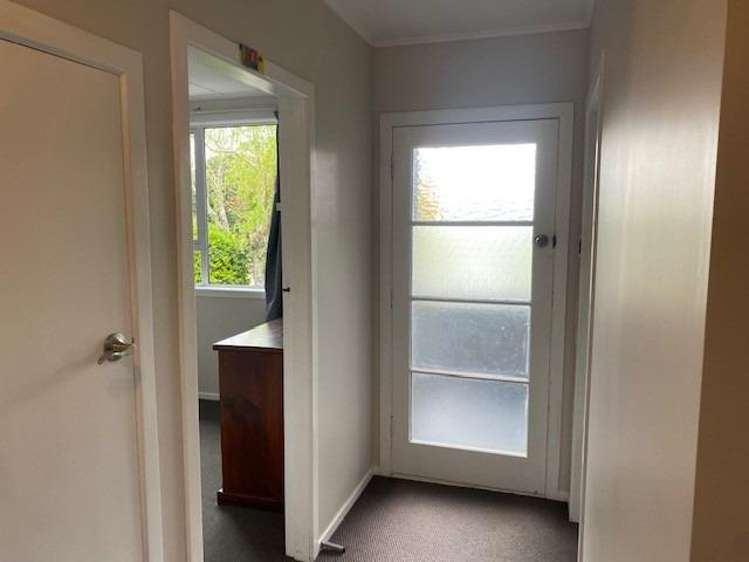 91 Awanui Street Merrilands_15