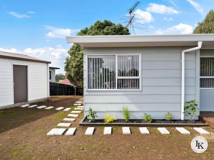 14 Malte Brun Place Papatoetoe_22