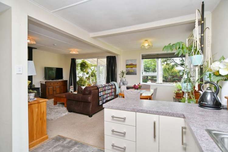 80 Akaroa Street Kaiapoi_6