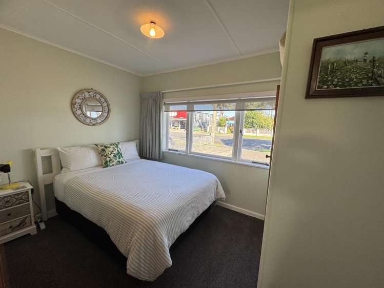 3 Mill Road Whitianga_9