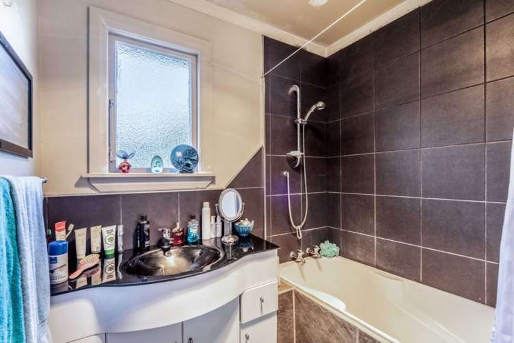 44 Ocean Beach Road Bluff_18