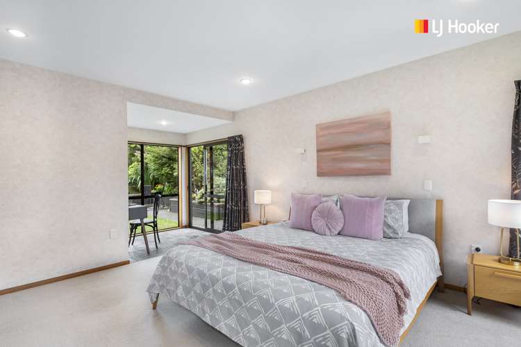 28 Tower Avenue Waverley_12