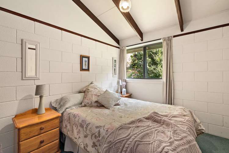 Lot 1/263 Hill Road Eskdale_21