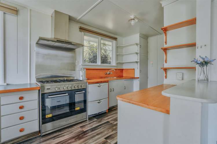 10 Titri Road Waihola_14