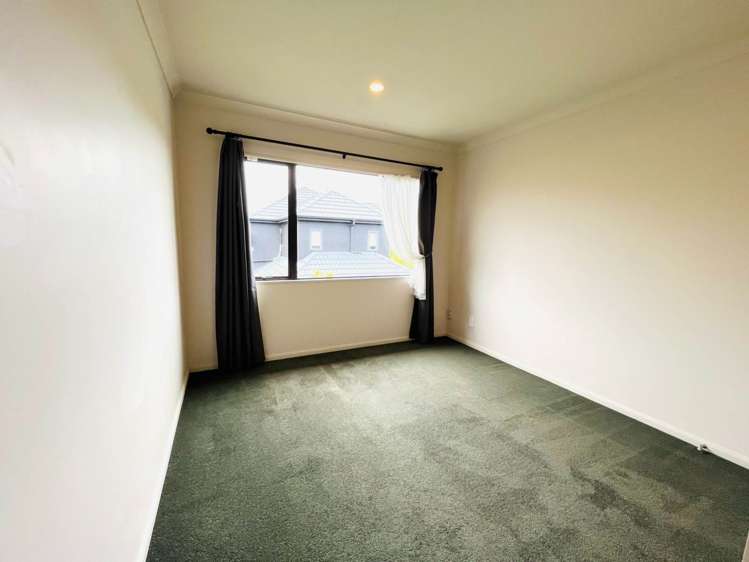 3 Franshell Crescent East Tamaki_7