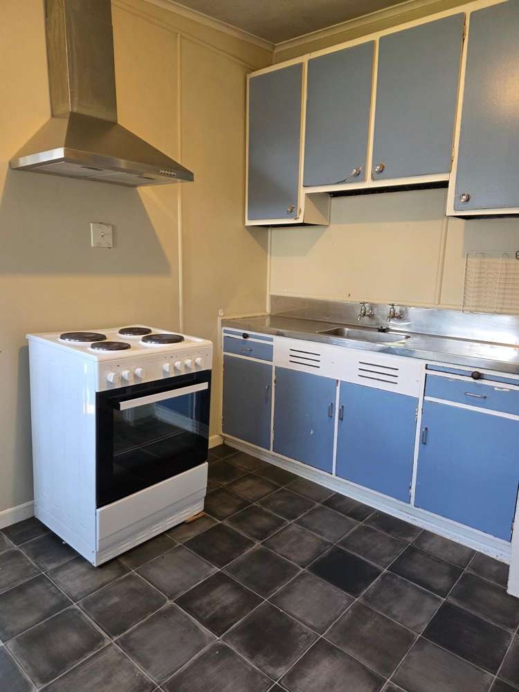 2/24 Ormond Road Whataupoko_3