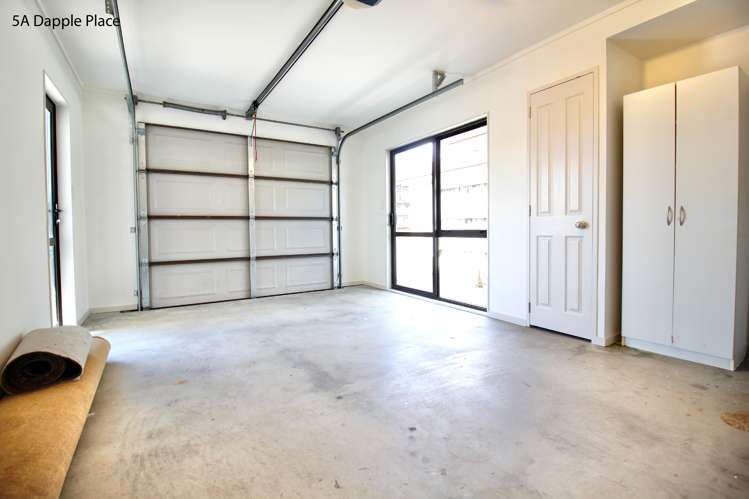 5 Dapple Place Flat Bush_23