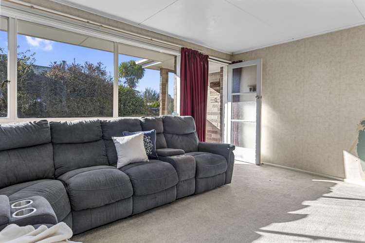 147 Carters Road Amberley_5