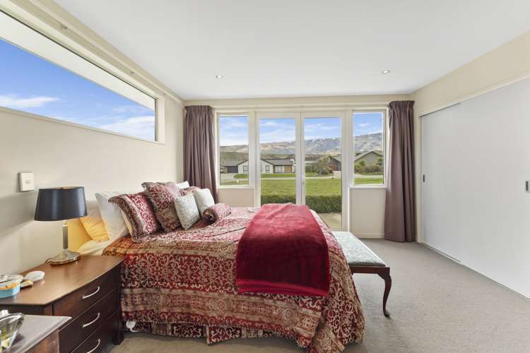 3 De Bettencor Place Cromwell_15