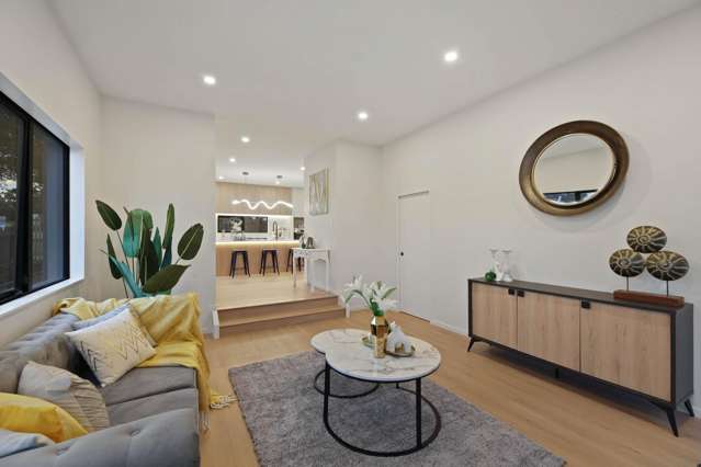 Lot 1/2 Meadway Sunnyhills_3