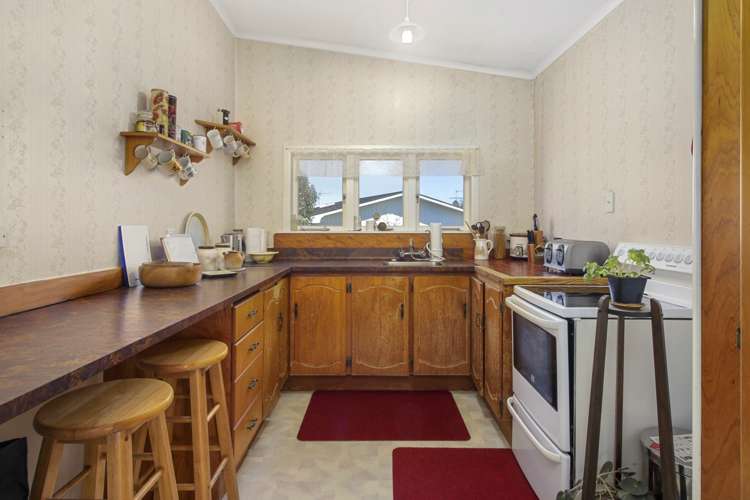 4 Cardiff Street Pukekohe_12