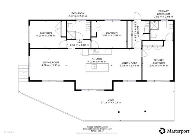 100 Kon Tiki Road Whiritoa_1