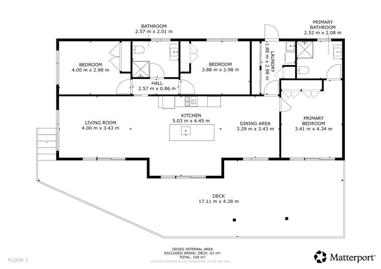 100 Kon Tiki Road Whiritoa_19