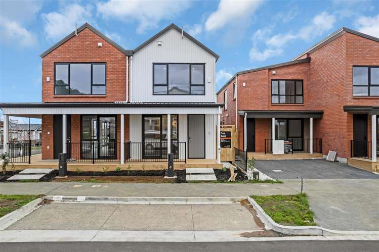 14 Waimarie Drive Karaka_19