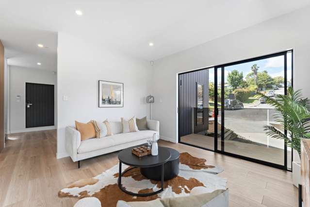 Lot 1-5/31 Ludlow Terrace Totara Vale_4