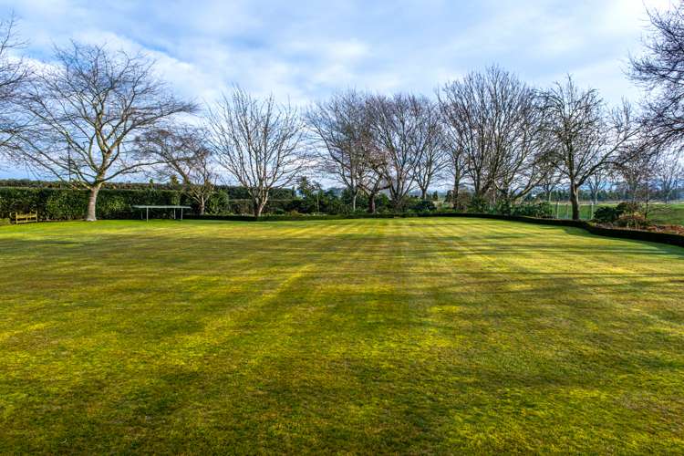 128 Foley Road Levels_17