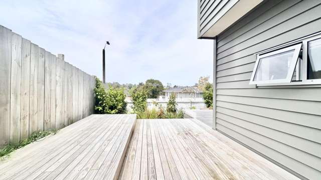 19 Chislehurst Street 11401_4