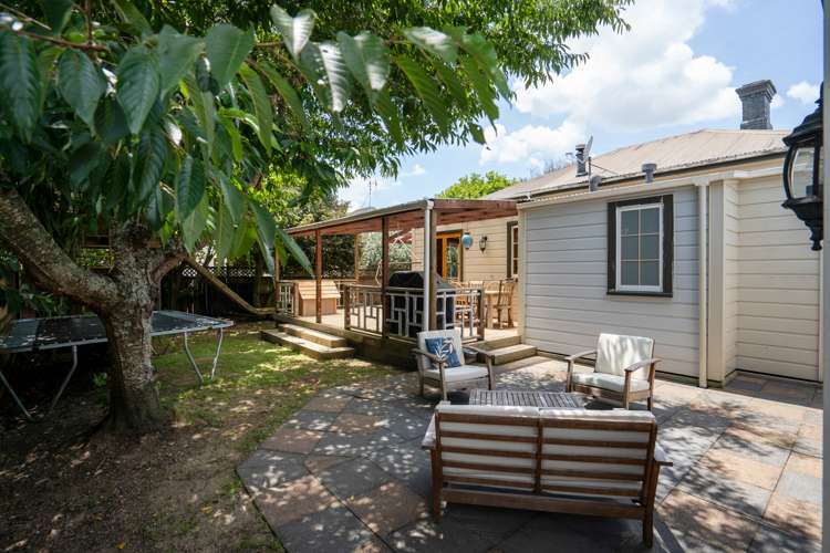 14 Grosvenor Street Cambridge_15