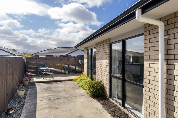 3 Phoenix Court Otaki_15