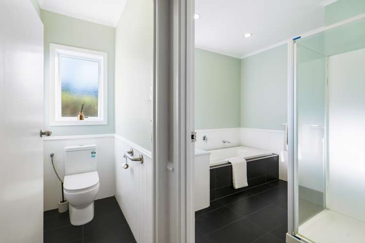 1/35 Rangatira Road Beach Haven_12