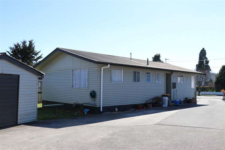 1/55 Leith Street Te Awamutu_19