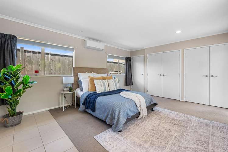 11 Hinton Place Pyes Pa_30