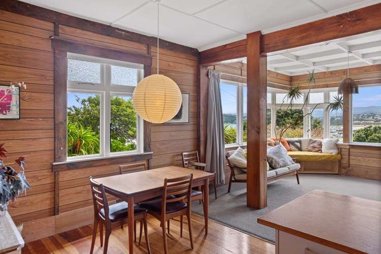 24 Rodrigo Road Kilbirnie_5