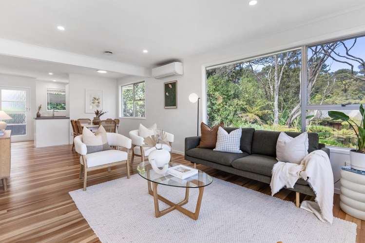 52 Gladys Avenue Glenfield_5